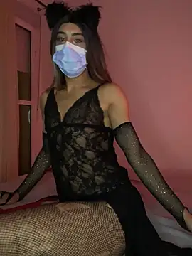 dalou3i online show from February 9, 1:45 am