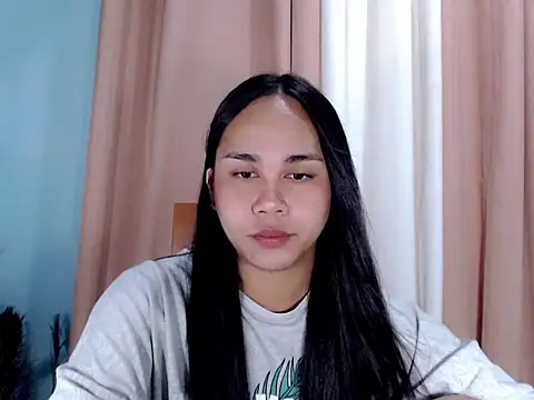  Thegirlnextdoor69 online show from February 5, 7:08 pm