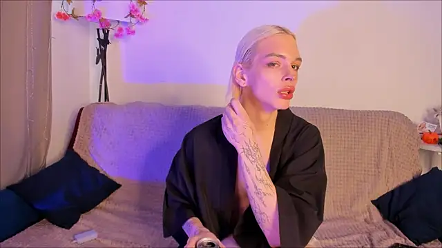 DeepSignal online show from February 22, 6:38 am