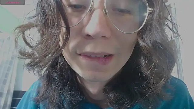 najimi uwu  online show from February 19, 1:13 am