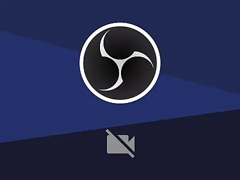 Janelaxx online show from February 28, 5:52 pm