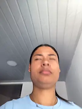 Romie rous online show from April 15, 4:56 pm