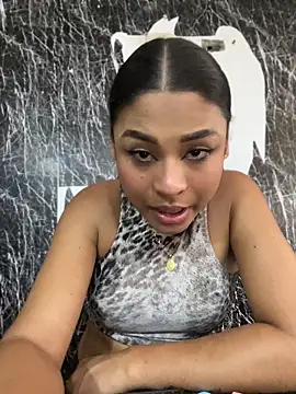 Romie rous online show from June 3, 8:01 pm