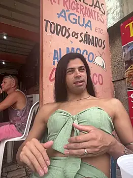 jjasmine34 online show from February 8, 4:57 pm