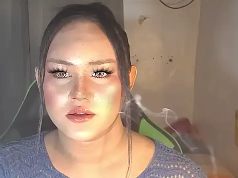 Kanika dimagiba online show from March 22, 6:34 pm