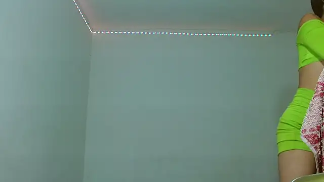 salisa28cm online show from February 15, 4:52 am