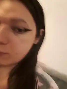 PumpkinTease online show from February 9, 4:58 pm