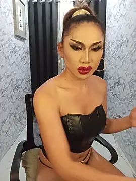 Victorias DomWorld online show from April 23, 6:32 pm