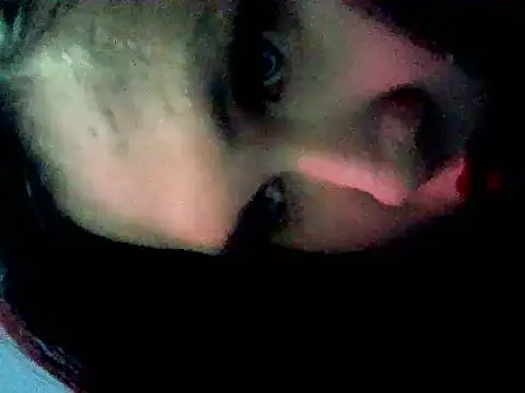 hollynicole online show from April 9, 6:15 am