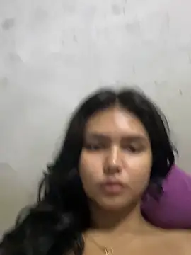 zara noire online show from July 27, 8:54 am