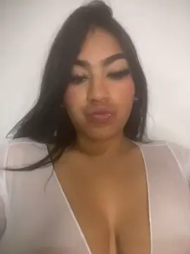 Kitty Tits online show from July 3, 4:02 pm