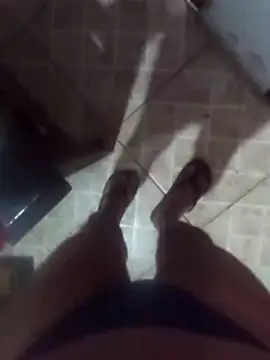 saraborges online show from August 2, 11:37 pm