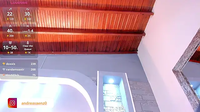 Sweet Celeste06 online show from March 8, 2:04 am