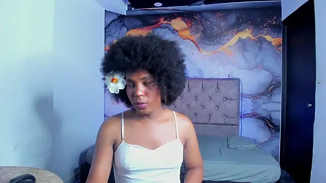 CataleyaMoon  online show from March 28, 8:22 pm