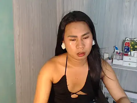 mauie69 online show from April 28, 10:25 pm