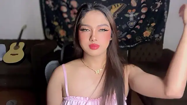 sassy wency online show from April 4, 5:00 pm