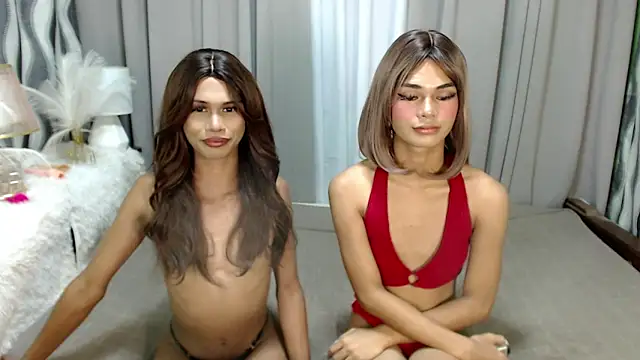 yourlady keila online show from May 3, 5:17 pm