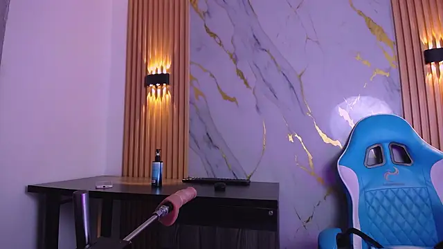 Jasmine Jones7 online show from March 13, 5:29 pm