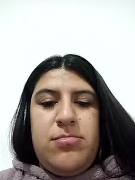 Hammy stt1 online show from February 20, 1:45 am