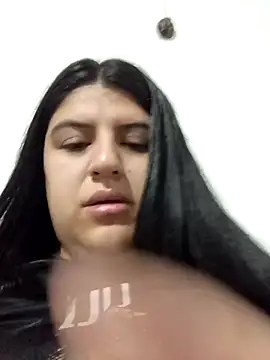 Hammy stt1 online show from February 20, 11:18 pm