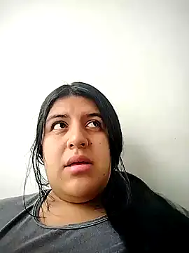 Hammy stt1 online show from March 17, 2:52 pm