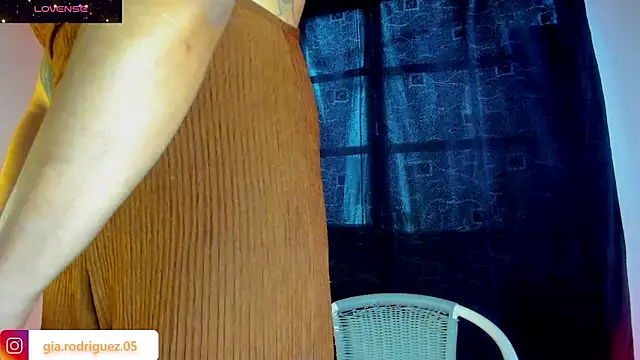 Jess Hoffman online show from March 2, 5:09 pm