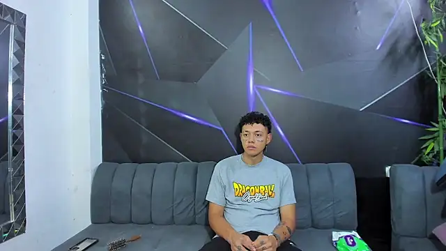 georginacouple hardsex online show from February 27, 3:18 pm