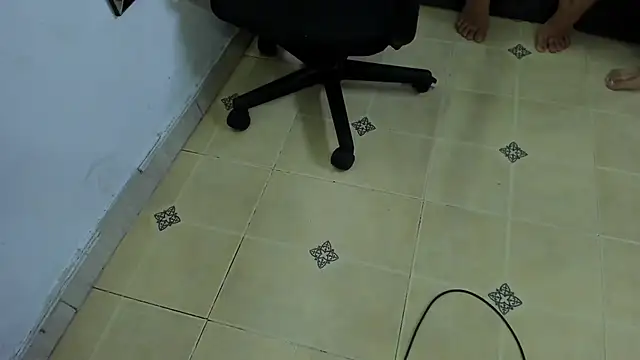 georginacouple hardsex online show from April 15, 3:06 pm