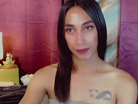 Worshipmycockx 21 online show from February 27, 9:26 am