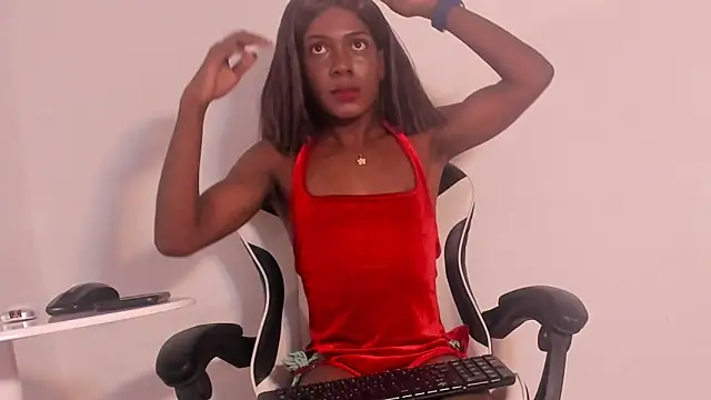 Emily rouse09 online show from February 25, 4:28 am