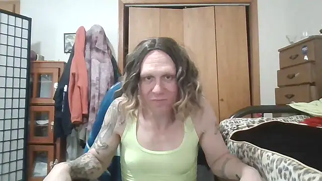 jersierosexx online show from February 22, 3:48 pm