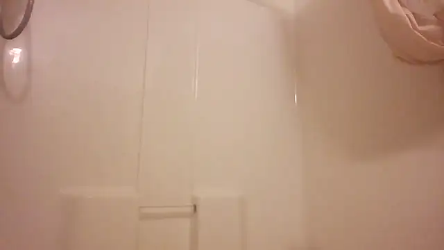 jersierosexx online show from March 2, 5:08 am