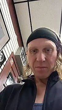 jersierosexx online show from May 1, 3:44 am