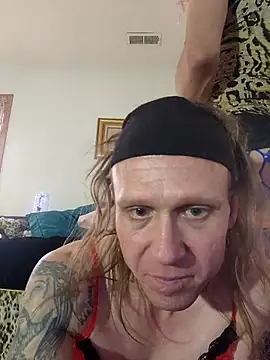 jersierosexx online show from May 5, 6:58 pm