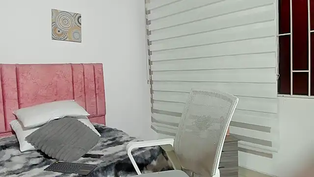 Maverick angel online show from March 25, 3:06 pm