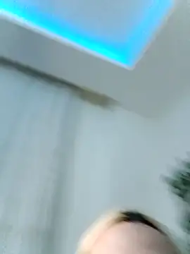 SarilicePamir online show from February 23, 8:23 pm