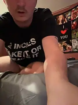 transman699 online show from April 1, 5:31 am