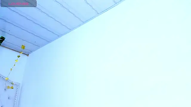 Angela Garciaa online show from March 18, 7:24 pm