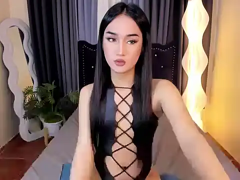 Scarlet hunter37 online show from February 28, 4:24 pm