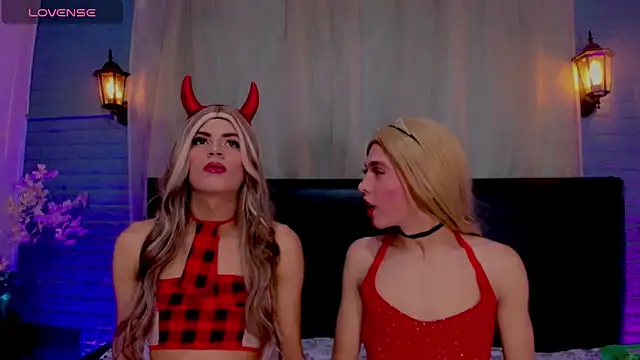 Roxy alexa online show from April 16, 3:18 am