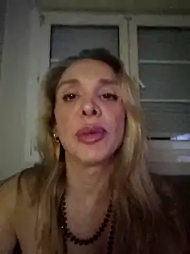 ssndratrans online show from March 7, 11:44 pm