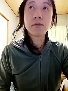 mako7612 online show from March 12, 4:01 pm