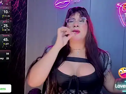 annacraigsense online show from March 6, 2:00 pm