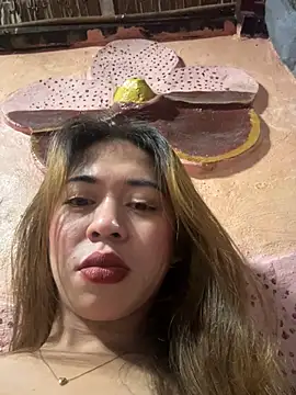 Seductive sophie online show from July 14, 3:51 pm