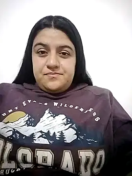 Hammy-stt1 online show from March 6, 11:10 pm