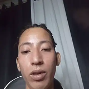 CummingForYouDaddy online show from May 7, 12:45 pm