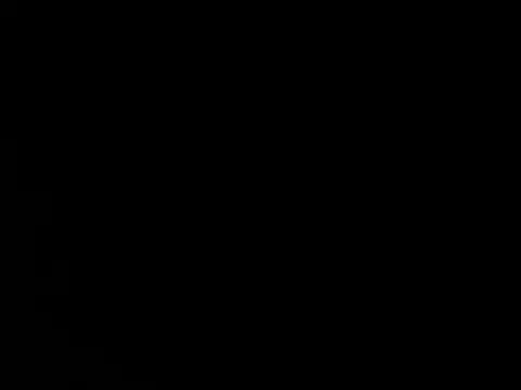 blackook19 online show from April 24, 3:37 pm