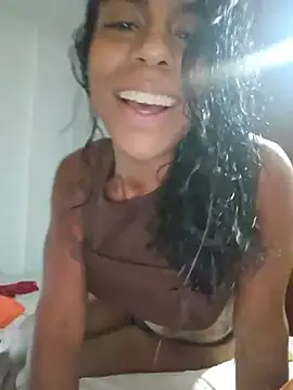 daniellels91 online show from July 1, 5:52 am