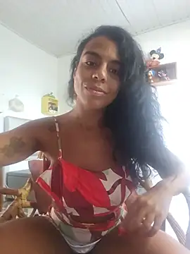 daniellels91 online show from July 8, 5:05 pm