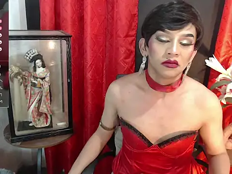 seductive mistress07 online show from April 17, 10:51 am